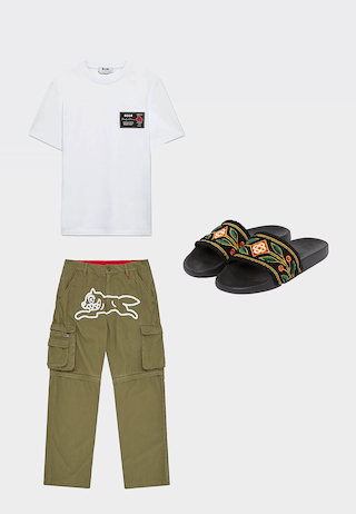 Bundle 1