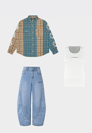 Bundle 2
