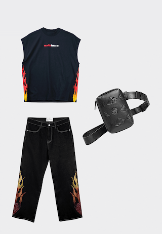 Bundle 4