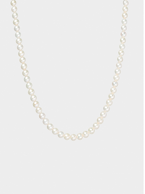 Hatton Labs Pearl Chain