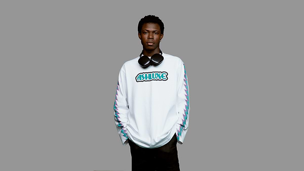 Ashluxe Housemates Collection