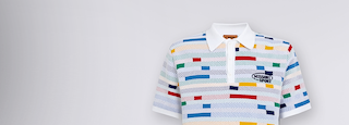Missoni