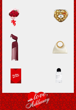 The Enchanté Bundle