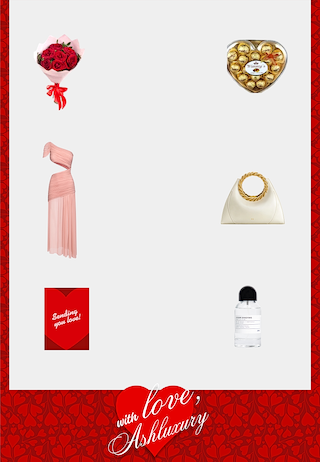 The Enchanté Bundle