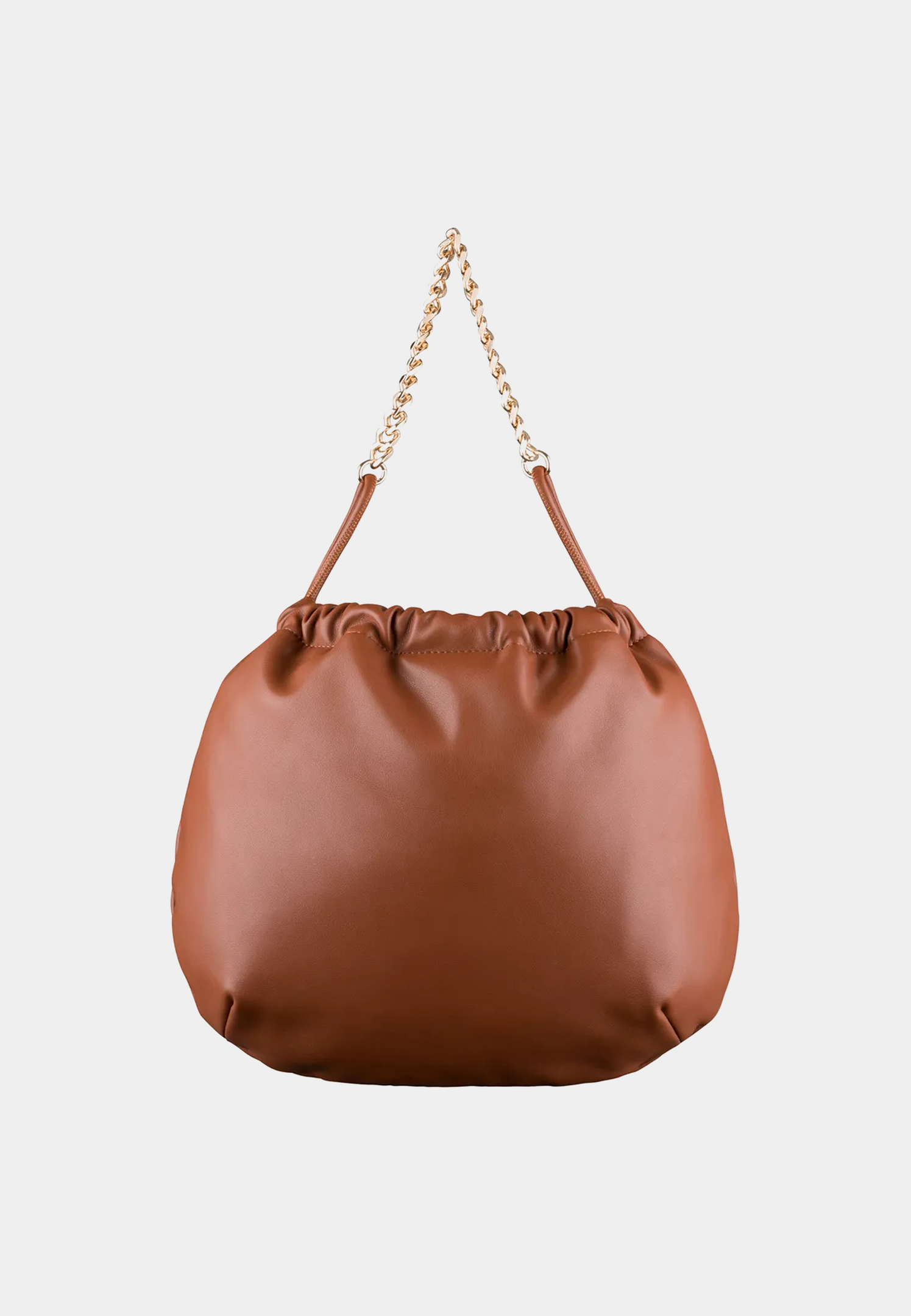 Apc chain bag clearance