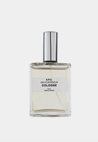 Apc Spray Vaa­Cologne