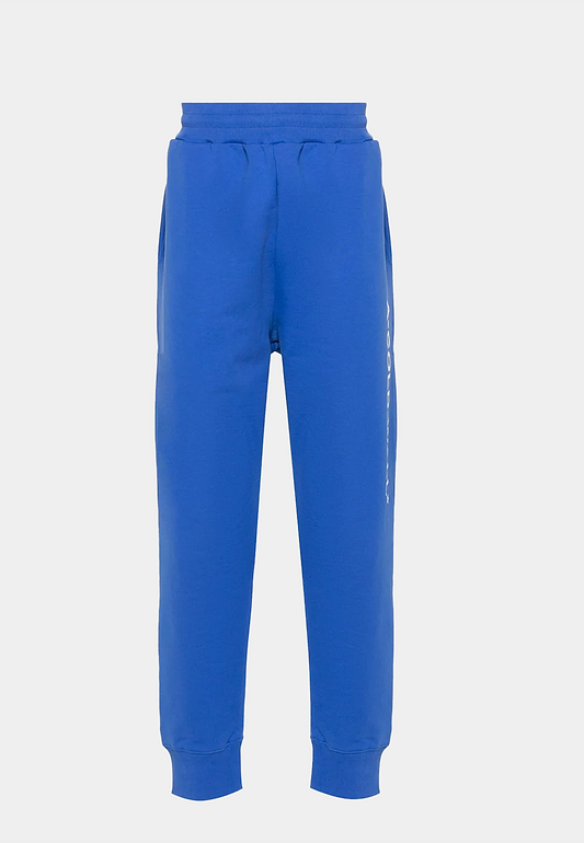 A Cold Wall Essentials Logo Jersey

Pants Volt Blue