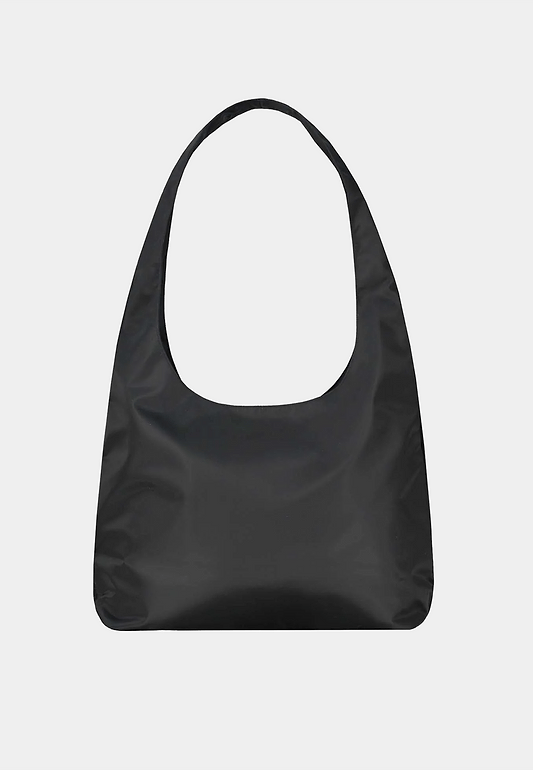ARTE Binx Bag - Black