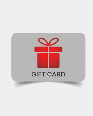 ASHLUXURY e-Gift Card