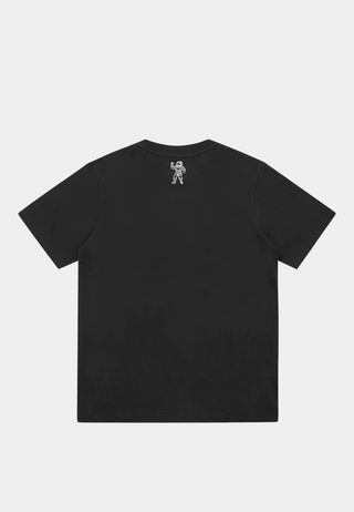 Bbc Astro Helmet T-Shirt Black