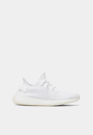 Adidas Yeezy 350 V2 Cream