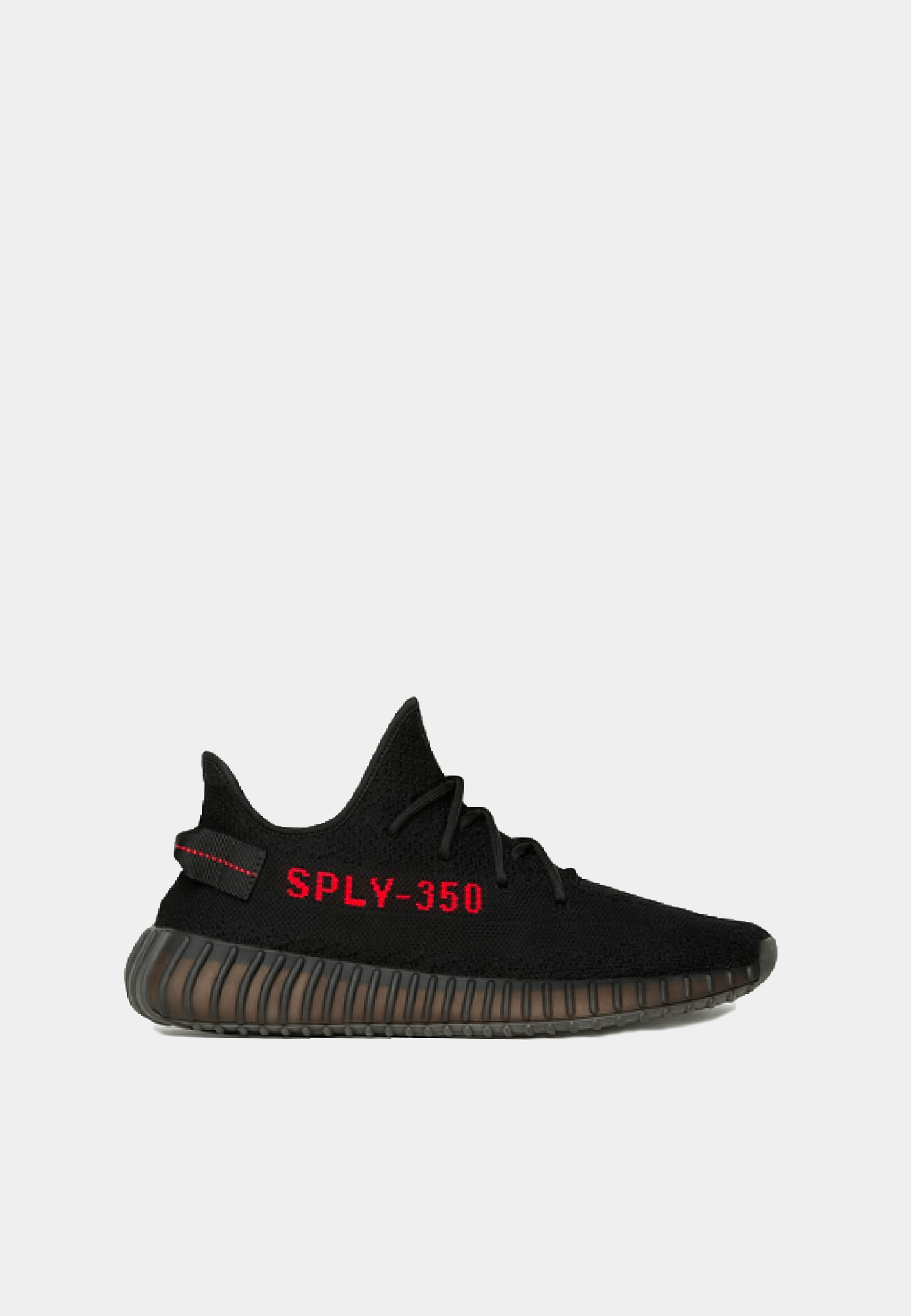 Sply 350 black and red deals