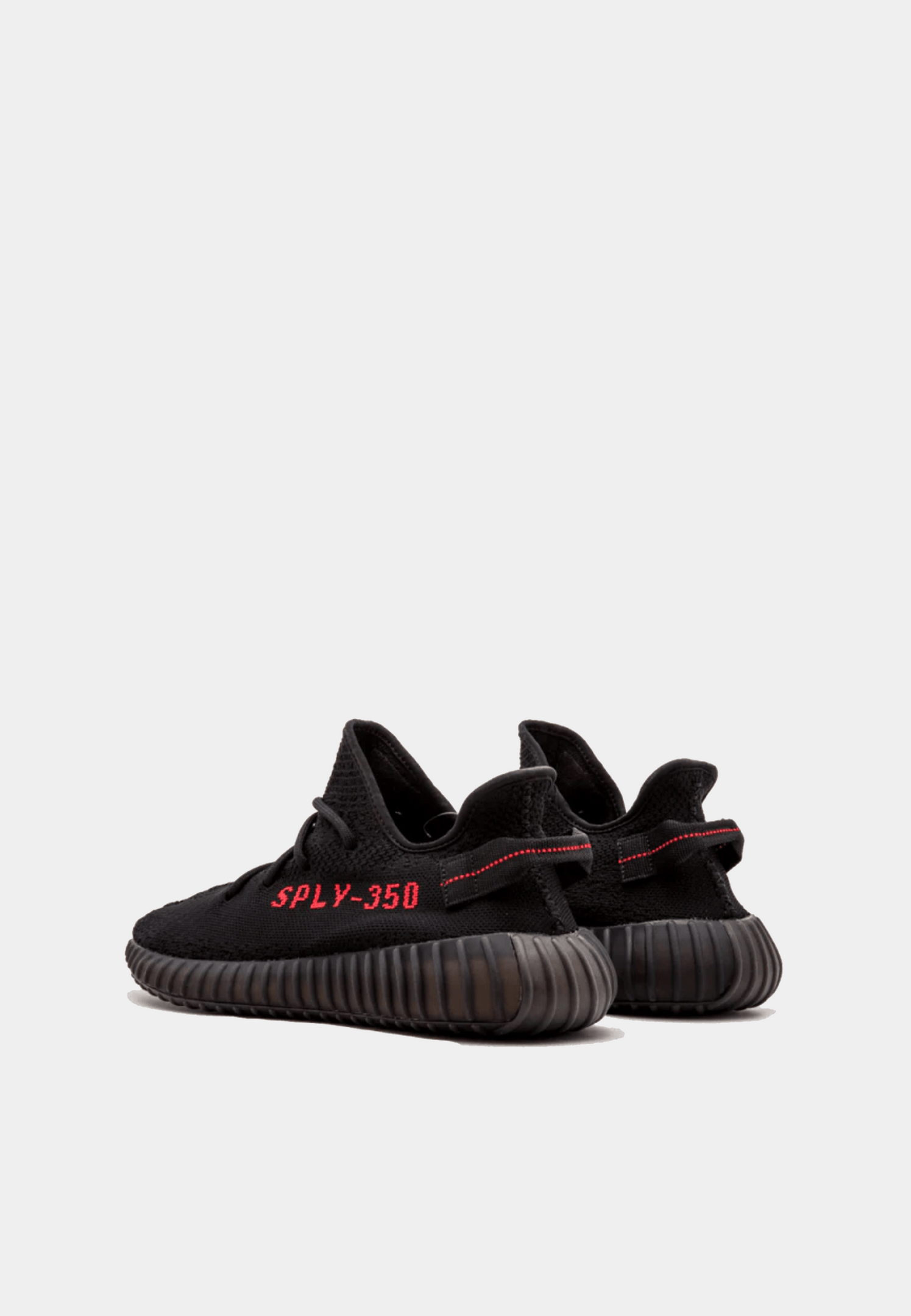 Sply 350 red on sale