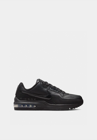 Air Max Ltd 3 Black Black