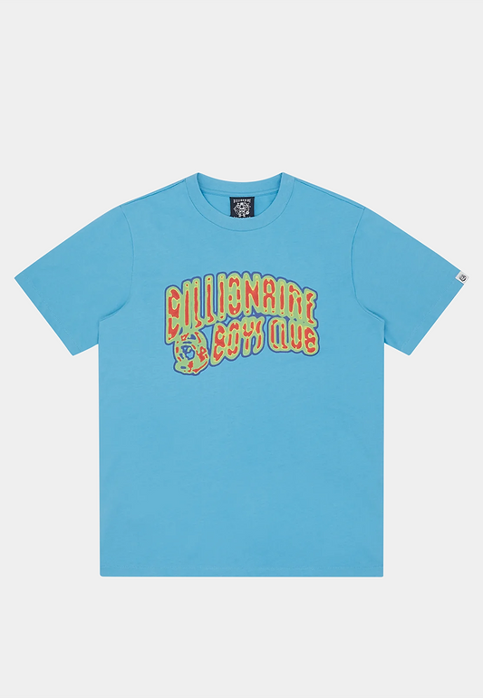 Billionaire Boys Club – ASHLUXURY