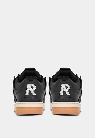 Represent Bully Black / Gum