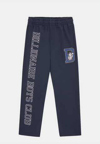 Bbc College Sweatpant Navy