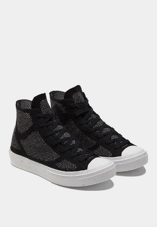 Converse Chuck 70 - Pu - Cold Cement Black Sapphire