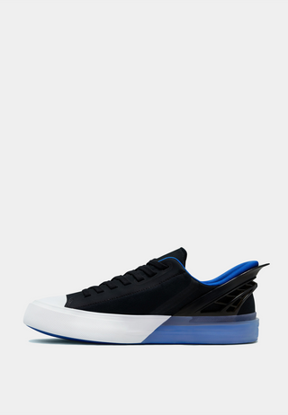 Converse Chuck Taylor All Star Cx Flyease Hfl Black Royal White