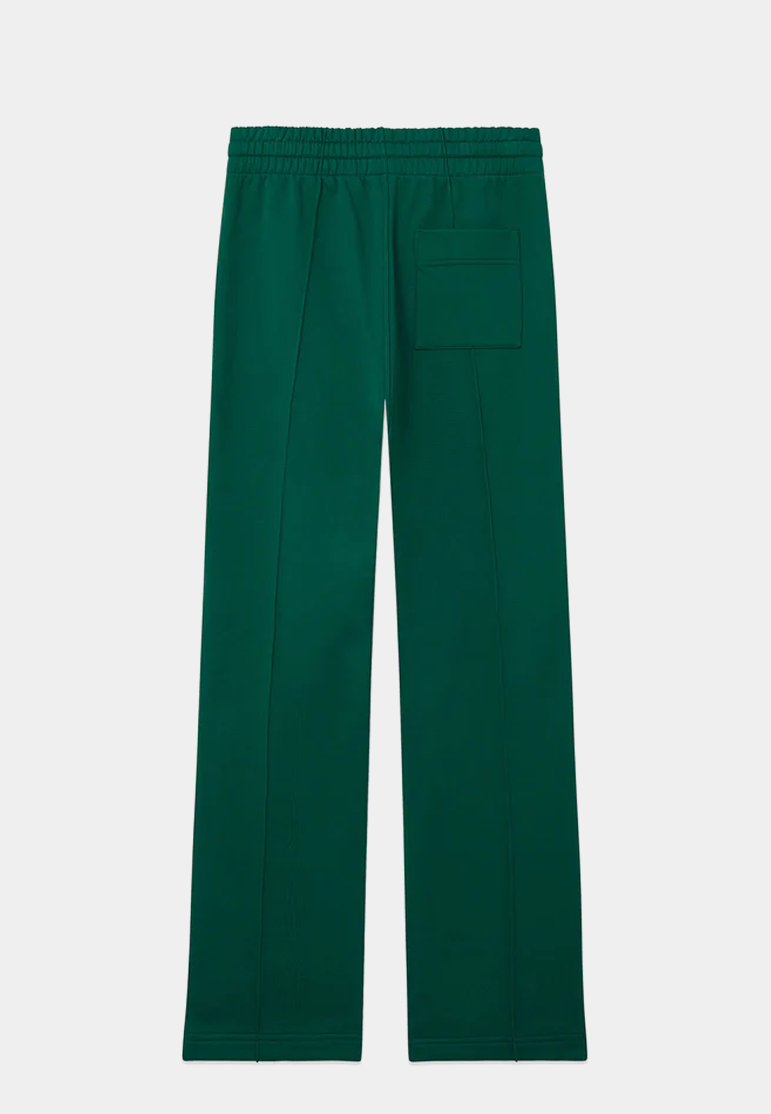 Casablanca Laurel Track Pants Green