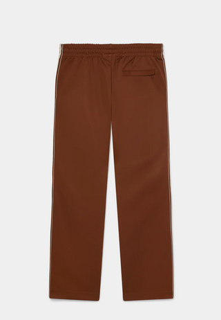 CASABLANCA Laurel Track Pant