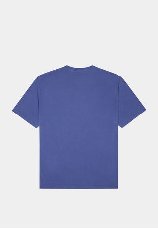 Kidsuper Studios Colm Dillane atelier Tee Plum