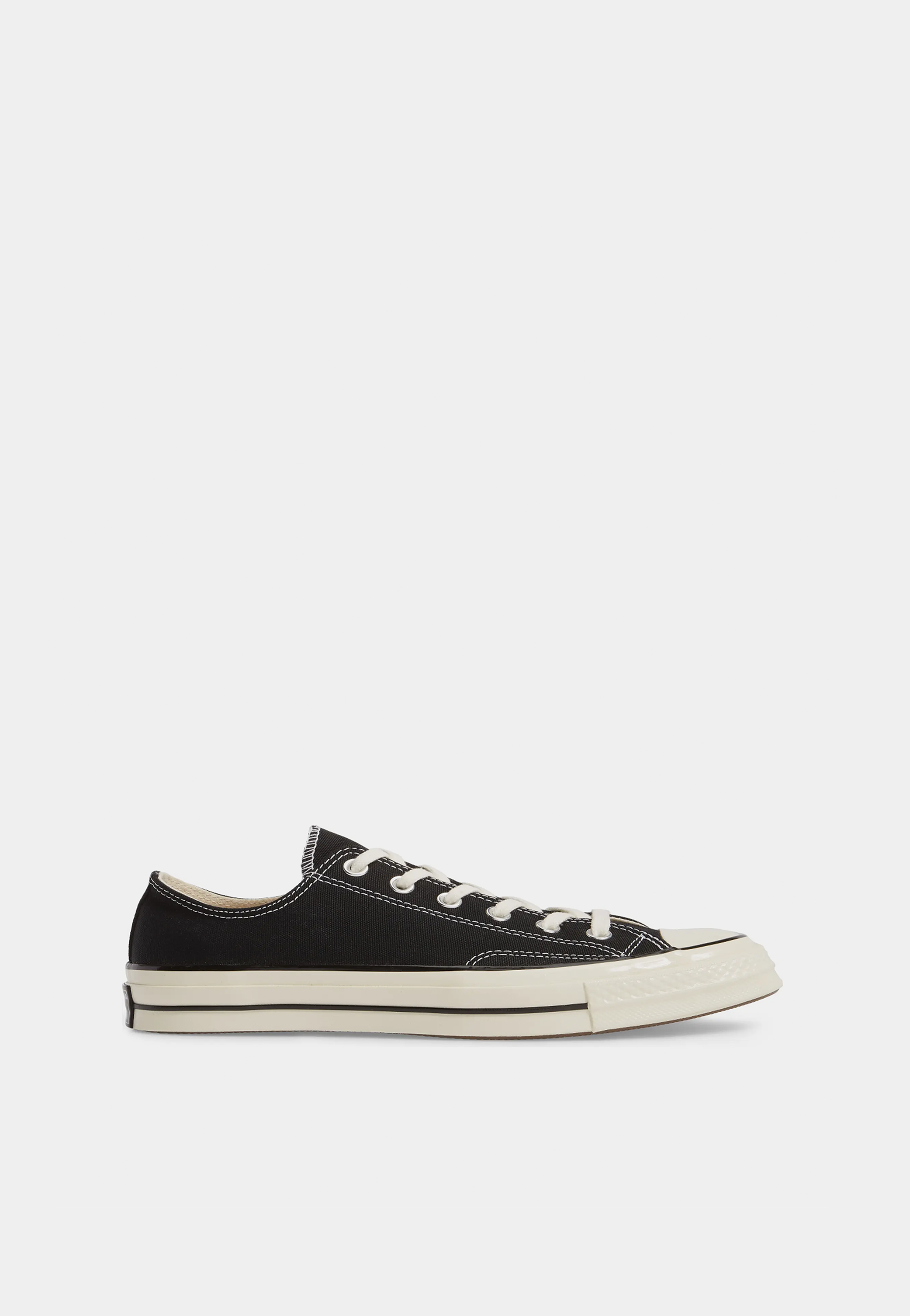 Converse 70 ox sales