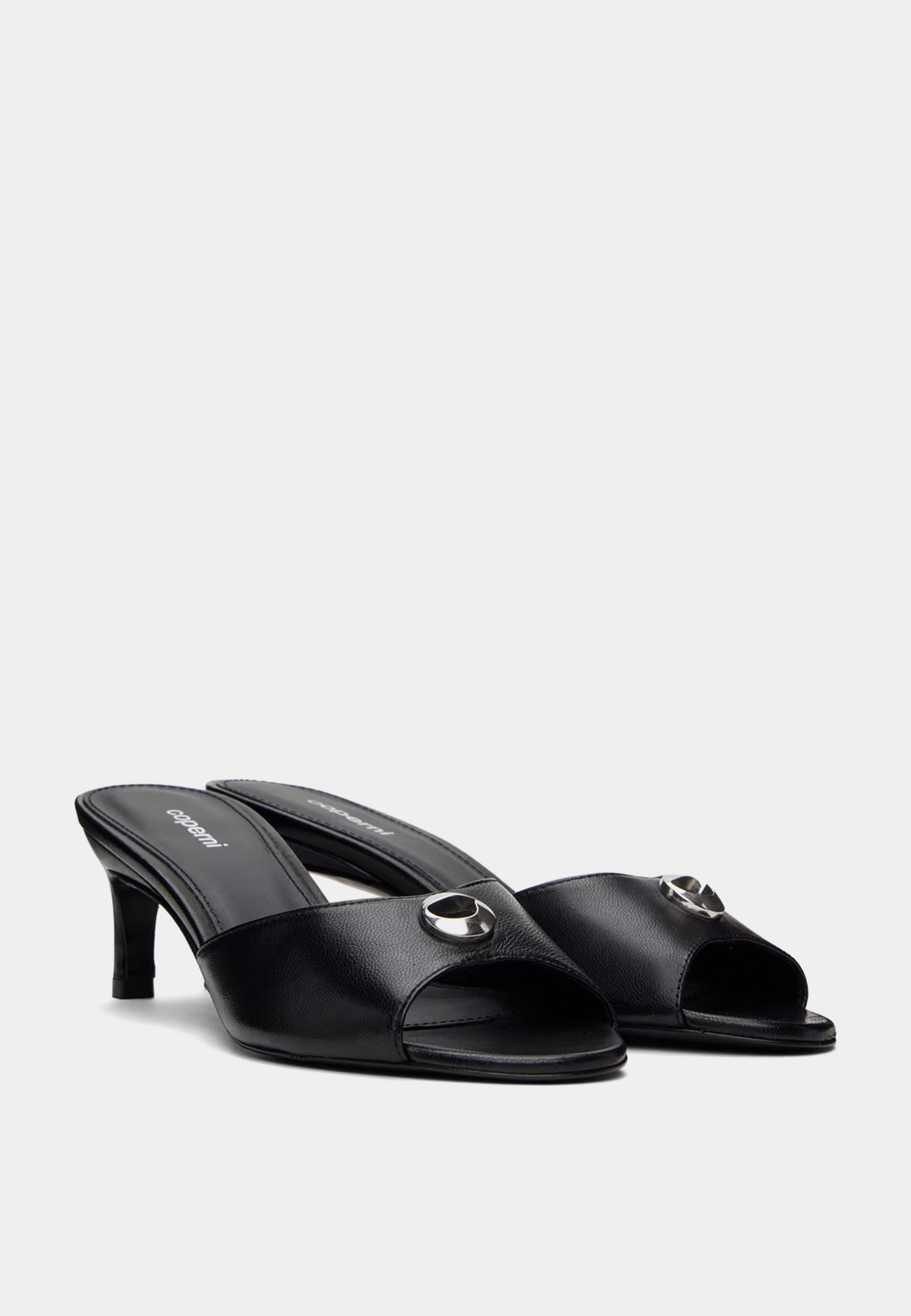 Coperni_-_LOW_LOGO_MULE_black2