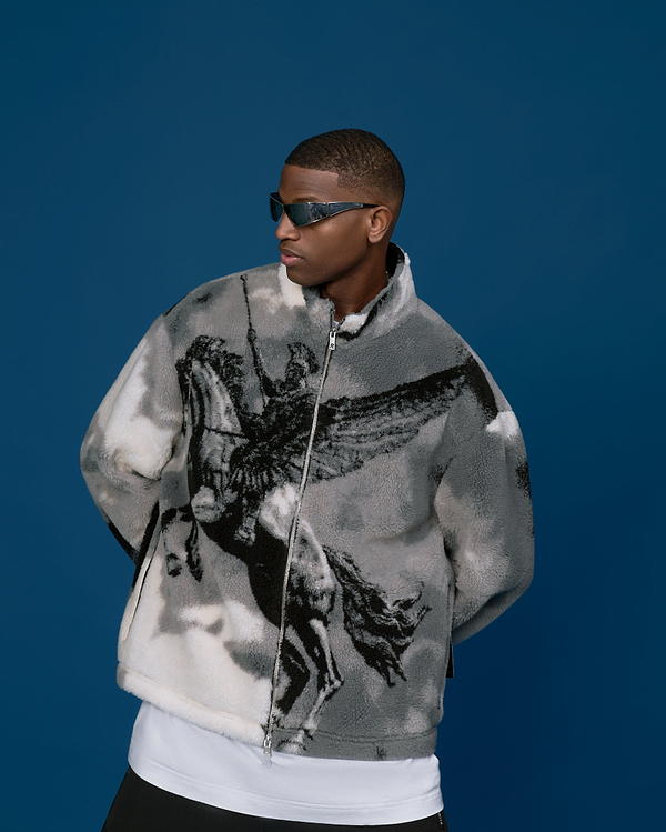 Shop the Look