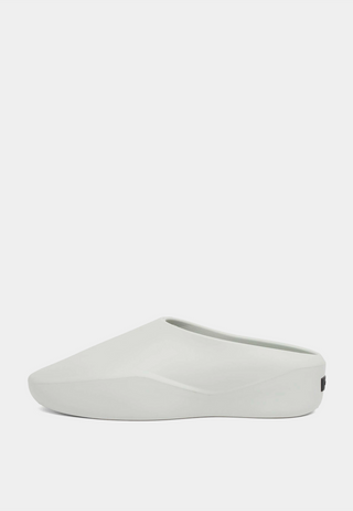Fear Of God Eva Runner Glacier