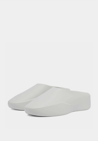 Fear Of God Eva Runner Glacier