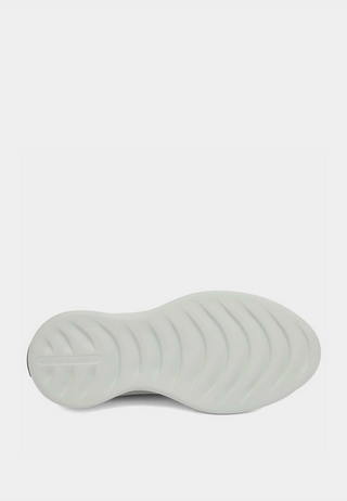 Fear Of God Eva Runner Glacier