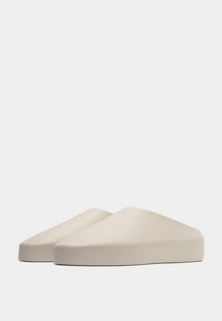 Fear Of God California Greige