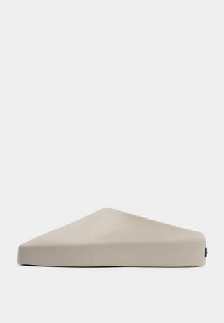 Fear Of God California Greige