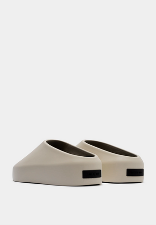 Fear Of God California Greige