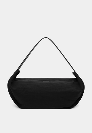 Fear Of God Shell Crossbody Black