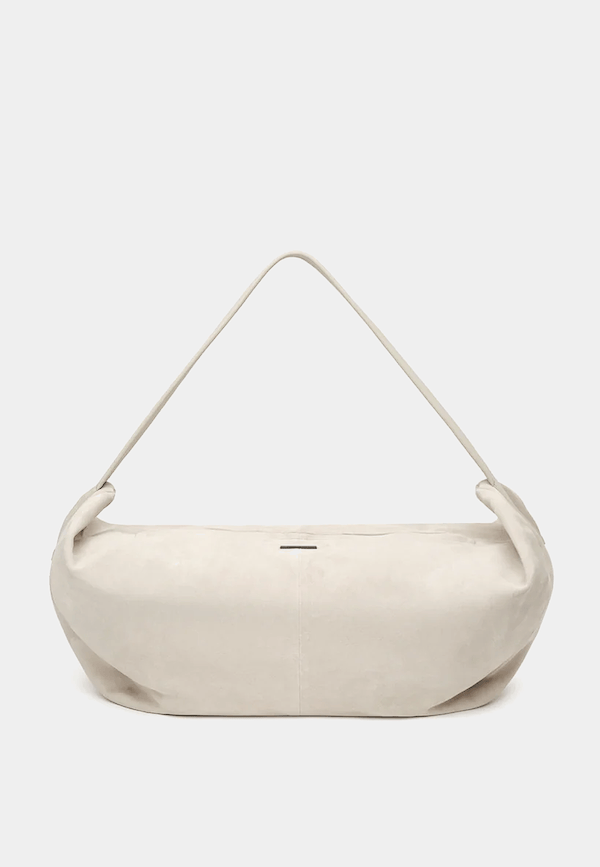 Fear Of God Shell Crossbody Sand