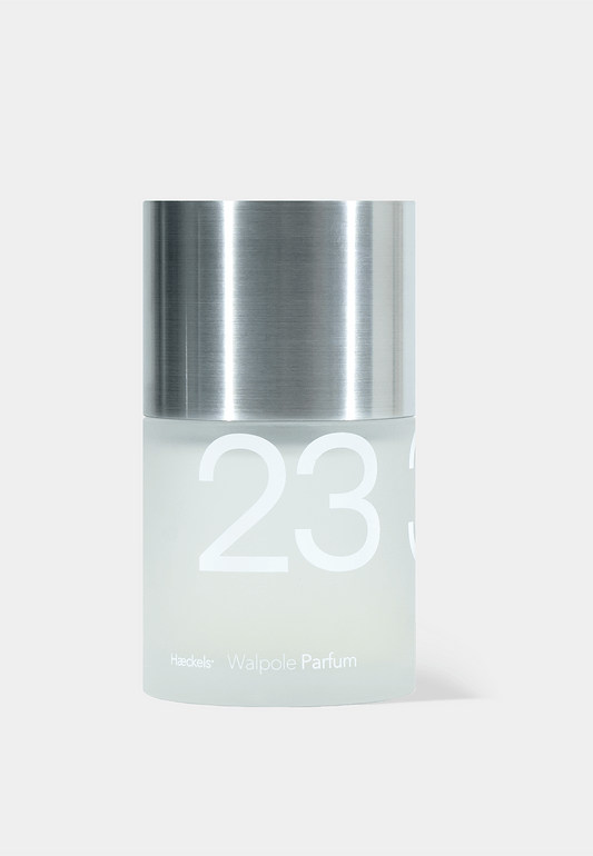 Haeckels Walpole Parfum 2334