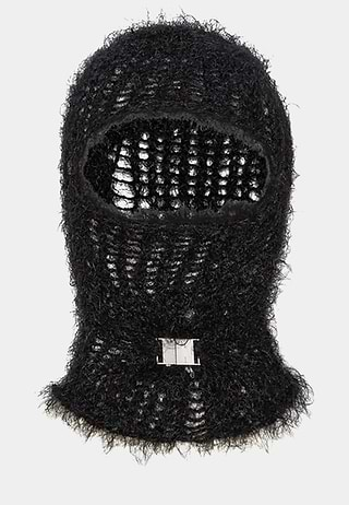 Heliot Emit Comity Balaclava