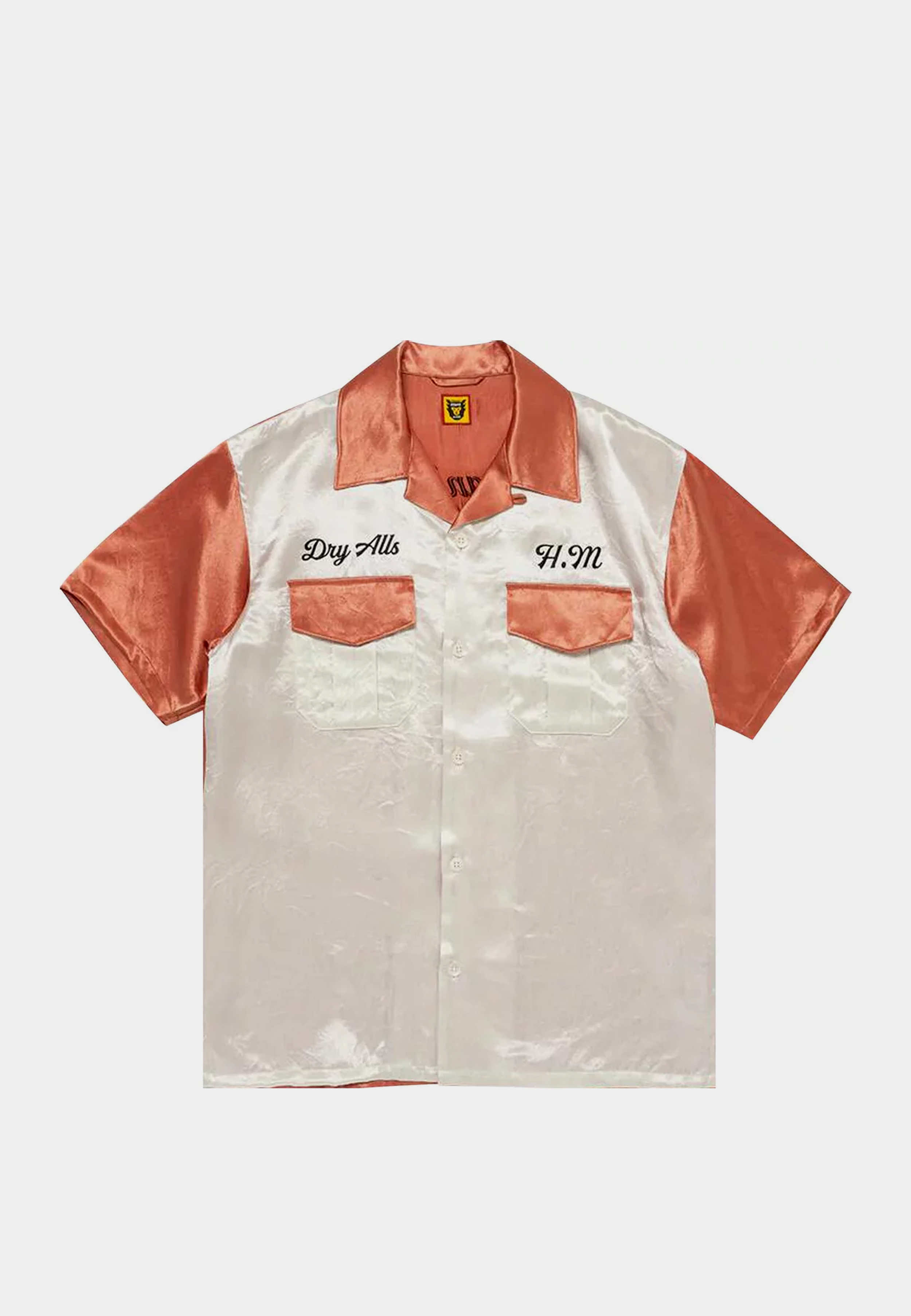 Human MadeKEIKOT-SHIRT SIDE A &B セットMサイズ HUMAN MADE KEIKO SOOTOME T-SHIRT SIDE B – HUMAN MADE Inc.