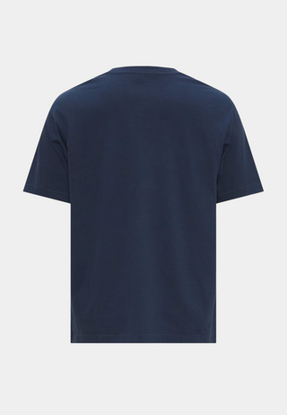 Kenzo Travel Classic T-Shirt 77 Midnight Blue