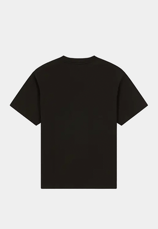 Kenzo Target Classic T-shirt 99J Black