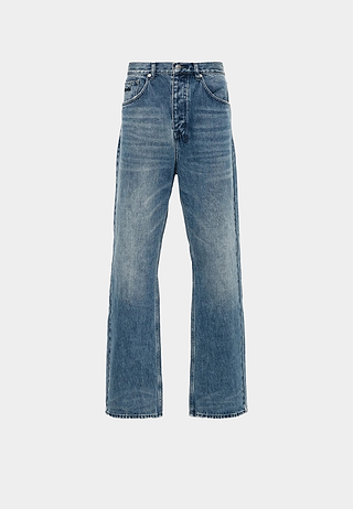 Ksubi anti k kult Blue