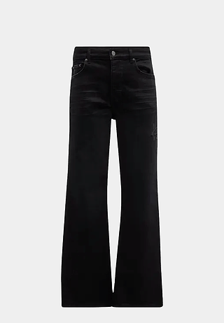 Ksubi bronko apex 1999 Black