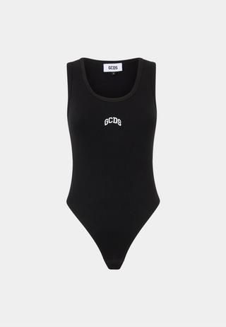 Gcds Lounge Logo Body Black