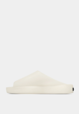 Fear Of God Los Feliz Rubber Cream