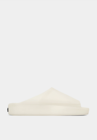 Fear Of God Los Feliz Rubber Cream