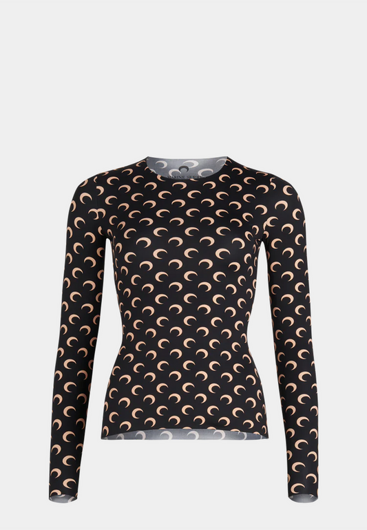 Women's Clothing – ASHLUXURY