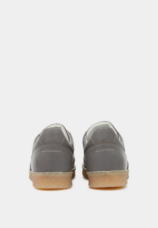 Maison Margiela Sneakers Grey