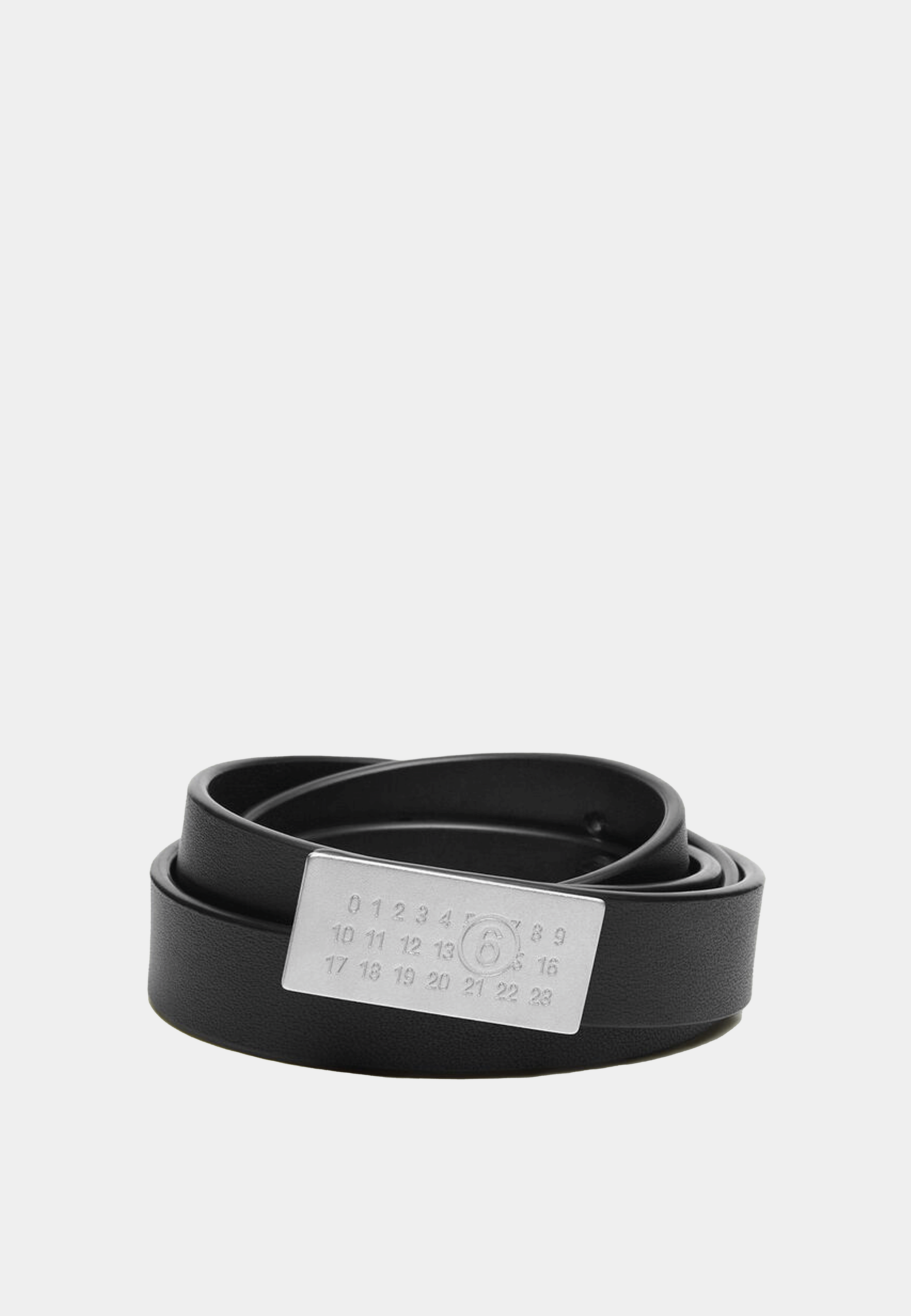 Maison_Margiela_P7258_Number_L